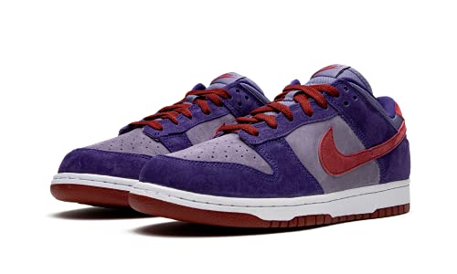 Image of Jordan Mens Air 1 Low