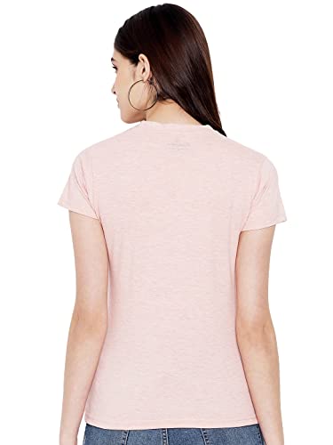Image of Preneum Women T-Shirt