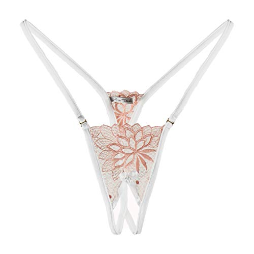 Xotinim bilan dacha onlayn jinsiy aloqa Seksy xxx onlayn oqim