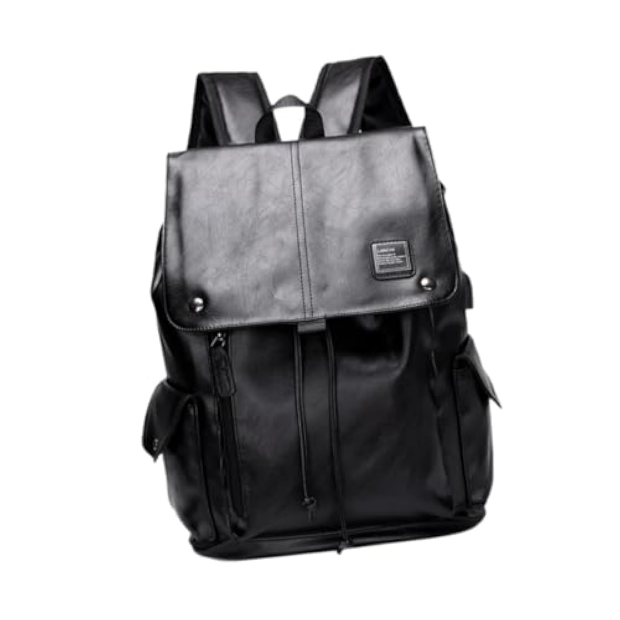 Men's Portable Travel Laptop Backpack for Work