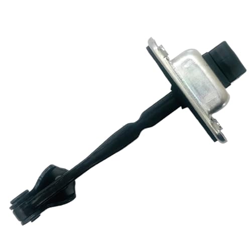 Limitador de tope de puerta para evitar golpes en Suzuki SX4 Vitara