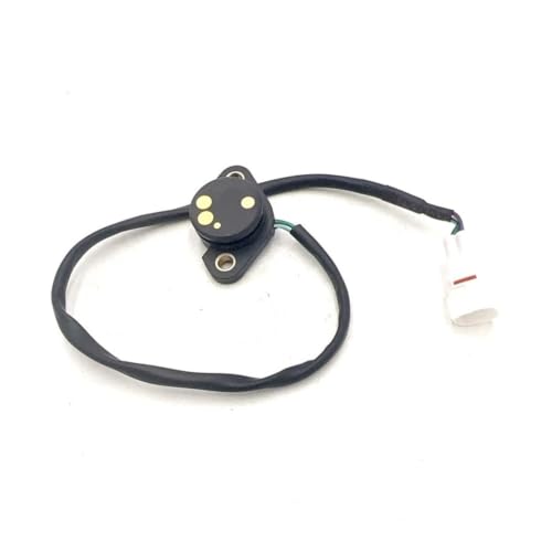 Câble capteur de vitesse pour HISUN HS 500 700 800 | Pièce de rechange ATV UTV