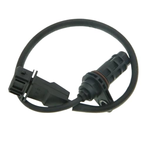 Capteur de Position du Vilebrequin 39180-25300 pour Moteur Hyundai Sonata 2006-2014