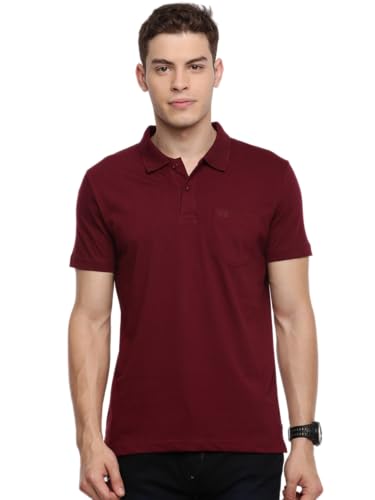Image of Macroman M-Series Men T-Shirt