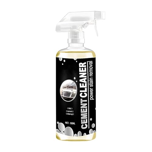 Mdikawe N[i[AZgN[i[ - RN[gpE | Zk 10 bŖ 炸 500ml OpړIN[i[ Ζ̐