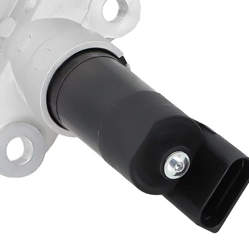 Actuador de freno de mano para Porsche Cayenne 2011-2018 lado izquierdo 3