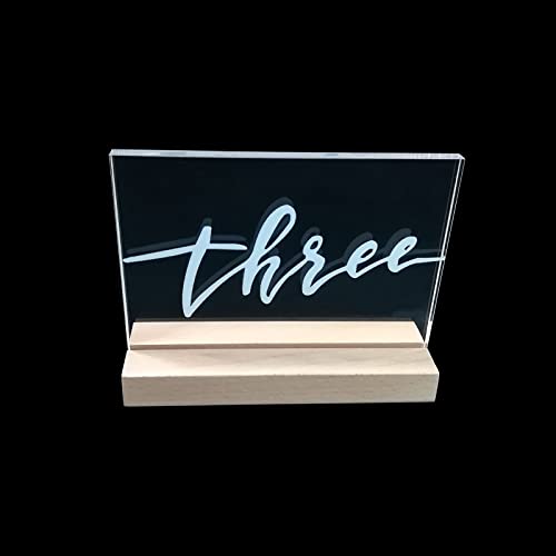 Clear Acrylic Sheet 12" x 16" x 1/4" Thick 2 Pack, 6mm Cast Plexiglass Sheets Ideal for Sign Size, Craft Projects, Display Cases, Cover, Box, 12x16 Plexi Glass Panel Cut with Laser, Power Saw or Drill