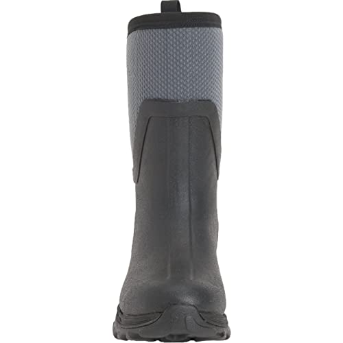 Image of MUCK Women's Arctic Sport II Mid Boot