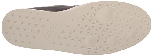 ECCO Men's Street Lite Slip on Sneaker4