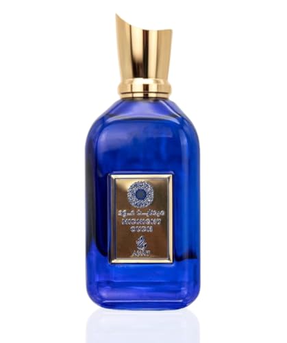 Ard Al Zaafaran Parfüm midnight oud ard al zaafaran eau de parfum 100ml