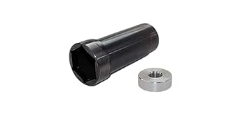 LOST archive＆used Amazon.com: 1 7/8