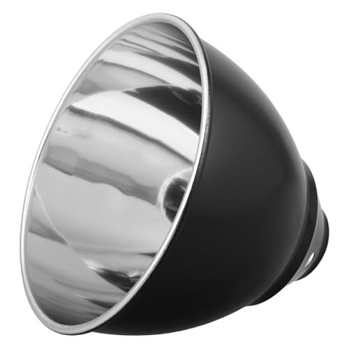 FONDOTIN �ƒ{ �ۉ� �����v�V�F�[�h �q�[�g �����v �y�b�g �P�[�W �����v�V�F�[�h �����v �J�o�[ ঒��� �e�����E�� �A�N�Z�T���[