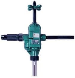 SI-5200A - エアーツールの信濃機販