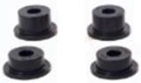 Fabtech Motorsports FT1039 Bushing Half