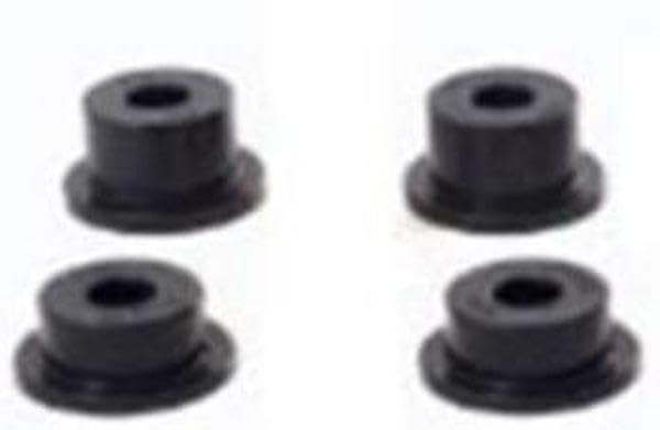 Fabtech Motorsports FT1039 Bushing Half