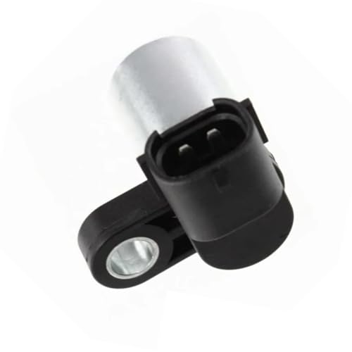 Sonde de position vilebrequin 22056AA062 haute précision pour Subaru