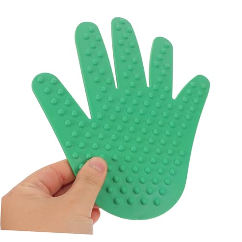 Tapis sensoriels pour marqueurs de sol POPETPOP de motricité