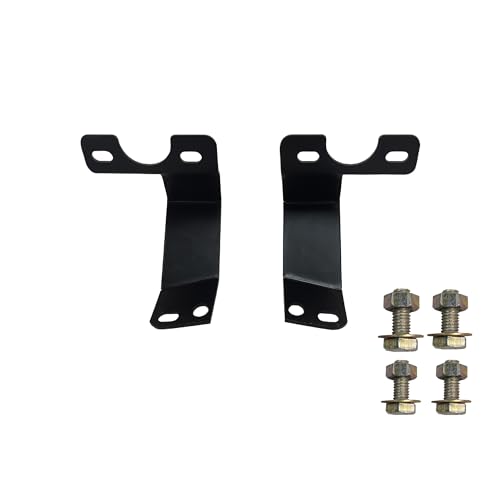 Image of Prime Quality Top Plate with Backrest Adjustable Compatible with Honda CB 125 Hornet NEW 2025 Model