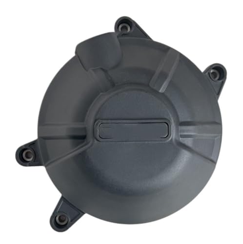 Protection moteur moto évite fissures carter CB500F carbone