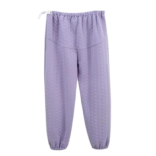 [Hedbroli] }^jeB LeBO pW}pc, Dwp [EFA \ bNXpc, O YOY㌓p  ۉ tH~