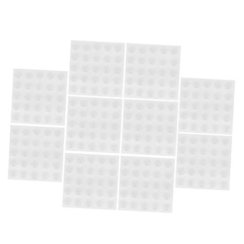 NUOBESTY 200 NAVRhAop[ ͔S ÉNbVpbh Lb`Lrlbg ① p ^ϋvVRی
