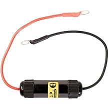 T.R.A.P.TM-B EMP Vehicle Protection- Vehicle protection for 12 V Battery on cars and trucks. Lightning, solar flare, and surge protection for vehicle battery. Advanced technology to help EMP Proof.