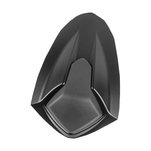 Capot de selle arrière Street Triple RS 765 carénage bosse ABS