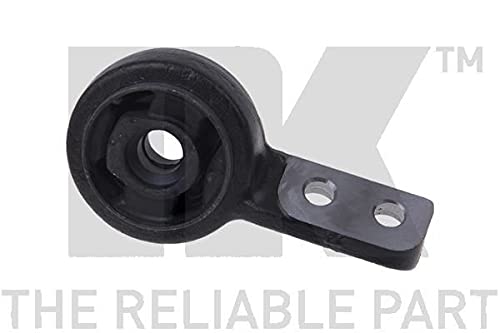 Preisvergleich Produktbild NK 5101522 Lagerung, Lenker