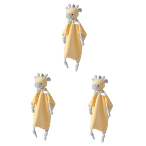 ANDRESLAD 3 悾ꂩ V t^I ̂Ȃ߂^I ₵^I Ȃ߃^I xr[o_i xxbg Yellow