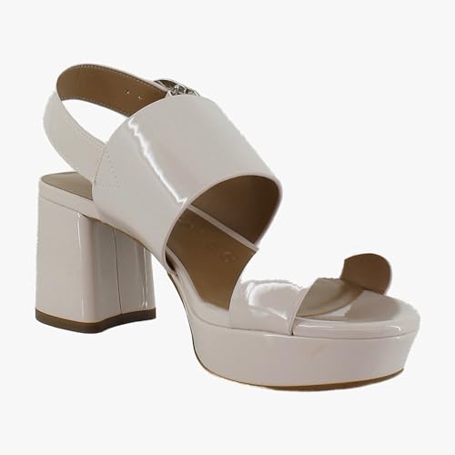 Image of Aerosoles Women's Camera Platform Sandal