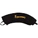 Browning 129140 x 40mm Cover, 40mm, black