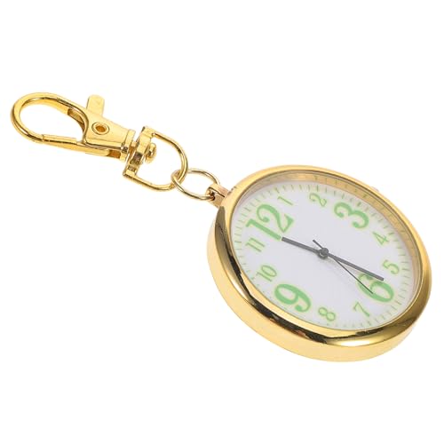 Beaupretty �i�[�X�E�H�b�` ��^������ �N�I�[�c �L�[�z���_�[�t�� �j�����p ��Ï]���Ҍ��� �g�ѕ֗��Ȋ|�����v �o�b�N�����\ �ϋv���f�ގg