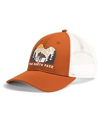 Earthen Copper/Tnf White/Bear Graphic