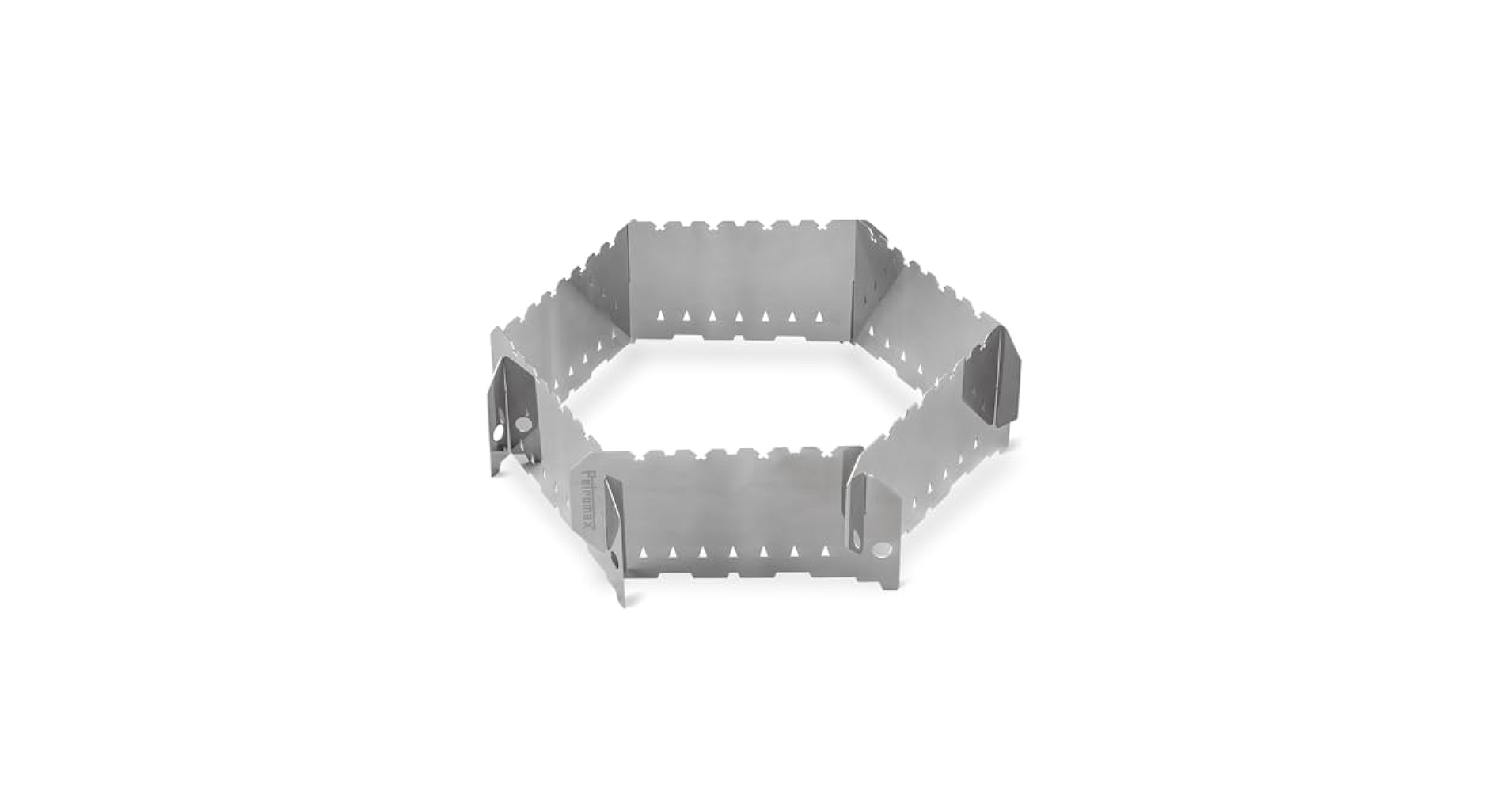 Amazon.com : Petromax Fire Enclosure for Wind Protection