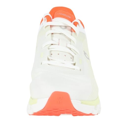 Image of On Mens Cloudflow 4