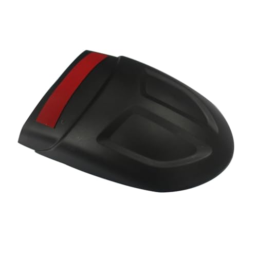 Garde-boue avant prolongé et extension arrière pour moto Honda CBF1000