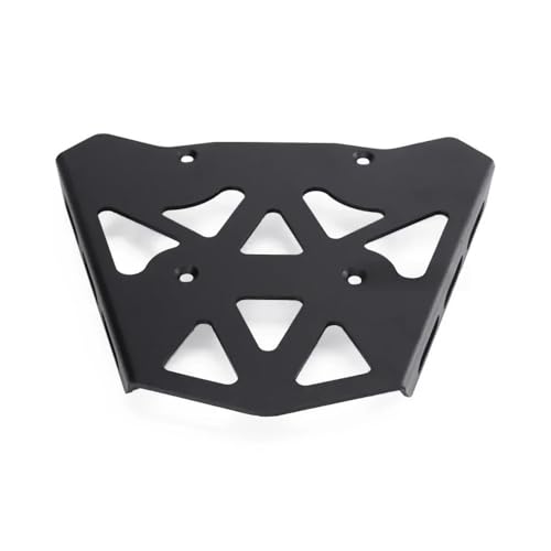 Porte-Bagages Arrière pour Moto CFMOTO 450MT 2024 Support Coffre