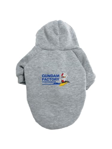 ybg lI WIK_ hbOEFA  ybgEFA p[J[ ^ ^ t@bV   ybgpi ʋC Eѕی U H~ {̔