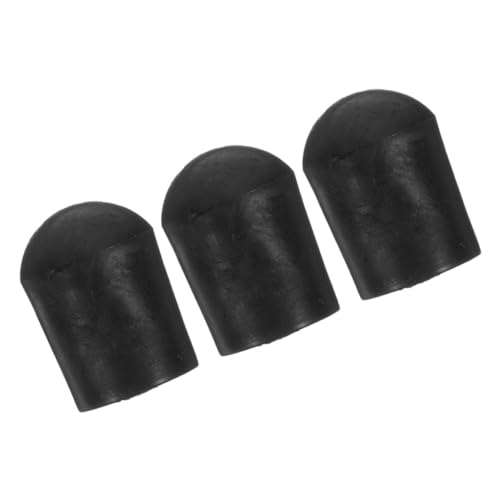 NULYLU 3`FpϋvSGhsXgbp[ ~߃Lbv 萫 `Fi t⏕p