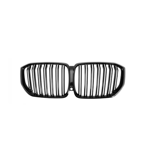 Calandre de voiture style M pour sublimer votre X5 G05 au quotidien