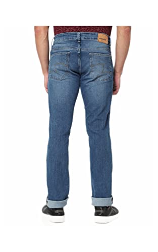Image of Spykar Men Jeans