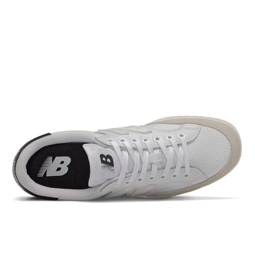 Image of New Balance Men PROCTC Sneaker