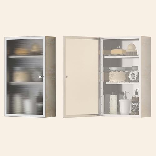 XeX̃EH[Lrlbg ݂˒I [{bNX KXt ^Lrlbg Lb`AoX[AoRj[p(30*50*13cm)