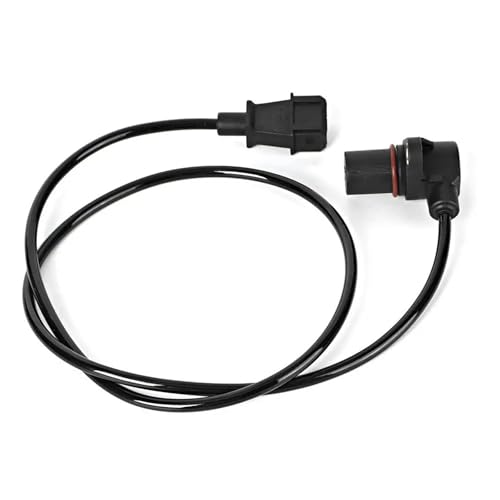 Capteur de position de vilebrequin 93243251 pour Buick et moteur 1238241