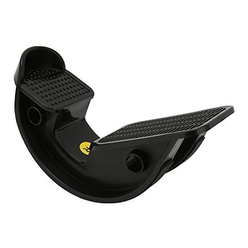Ejercitador de Piernas Yinhing Foot Rocker 26 x 13 cm miniatura 1