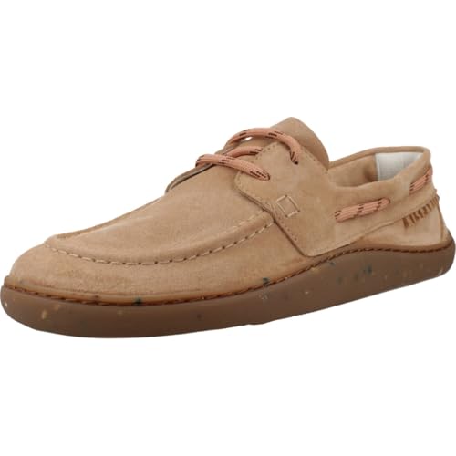 Chaussures plates Femme Hispanitas HV264818 chic
