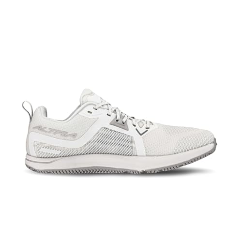 Image of ALTRA Women's Solstice XT 3 Cross Training Shoe