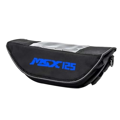 e oCNpnho[hobOAgxobOA[XN[AGPSAɓKz_ O Msx125 125 irQ[VobOpB Th[()