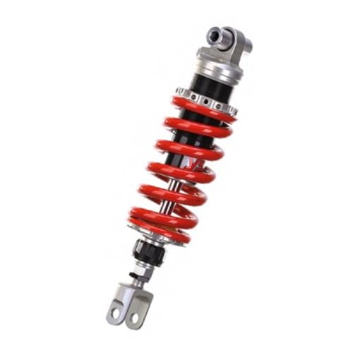 Cinturón de transmisión BANDO 273797 para scooter SYM Symphony ST 125 de adulto