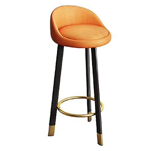 Taburetes Altos de Cocina Madera Altura Regulable Marca Taburetes